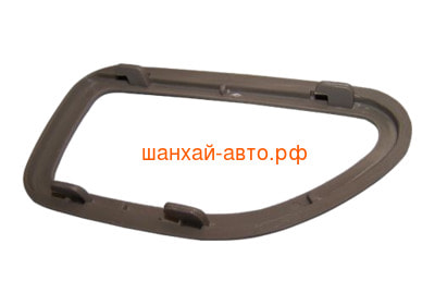 -  Chery Amulet A15-6105148BE (,  1)