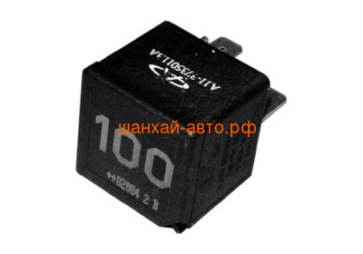     Chery: Amulet, Karry A11-3735011BA (,  1)
