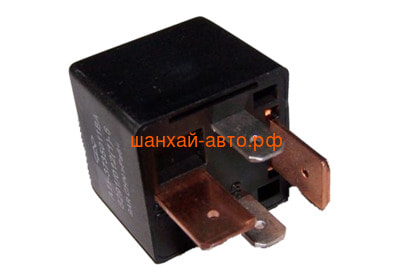     Chery: Amulet, Karry A11-3735011BA (,  2)