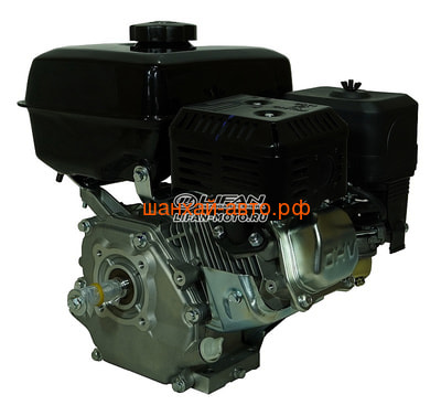  Lifan 170F ECO D19,  / 6 . (,  6)