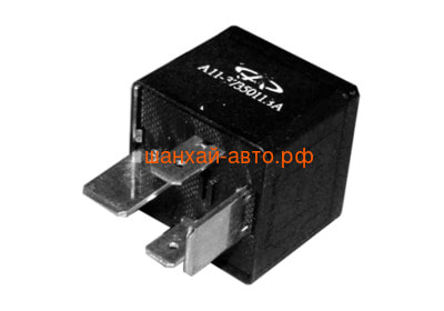     Chery: Amulet, Karry A11-3735011BA (,  3)