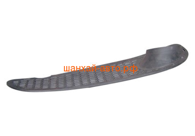    Chery QQ6 S21-2803517 (,  1)