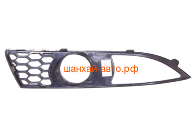    (   ) Chery: M11, M12 M11-2803518 (,  1)