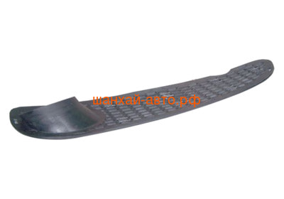    Chery QQ6 S21-2803518 (,  1)