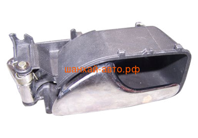      Chery: Amulet, Karry A11-6105450 (,  1)