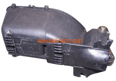      Chery: Amulet, Karry A11-6105450 (,  2)