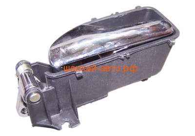      Chery: Amulet, Karry A11-6105450 (,  3)