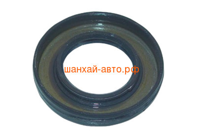  Chery QQ QR512-1701153 (,  1)