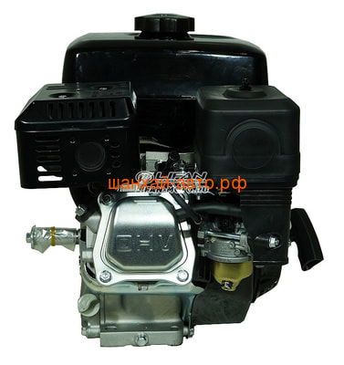  Lifan 170F ECO D19,  / 6 . (,  7)