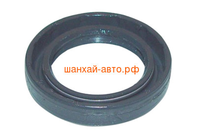    Chery QQ QR512-1701152 (,  1)