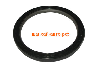    Chery: Fora, M11, M12, Tiggo; Vortex Estina 481H-1005030BA (,  1)