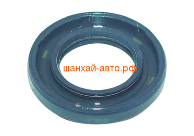    Chery QQ QR512-1701151 (,  1)