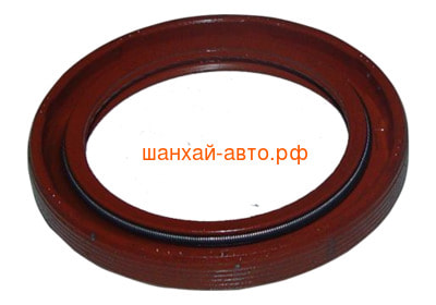   Chery QQ 372-1003066 (,  1)