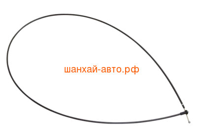    Chery Amulet A11-8402110 (,  1)