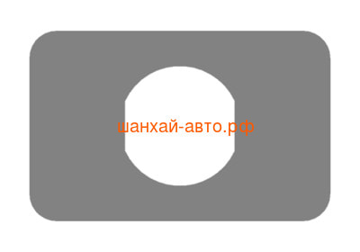    Chery Amulet 480-1007043 (,  1)