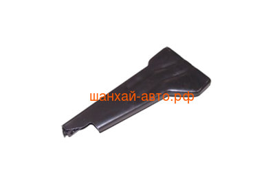     () Chery Amulet A15-2803590 (,  1)