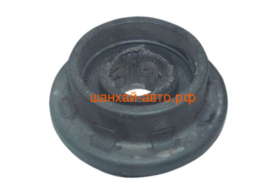   Chery: Bonus, Tiggo, Very T11-1301217 (,  1)