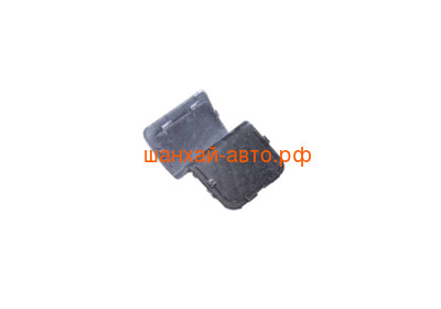      Chery Amulet A15-2803663BA-DQ (,  1)