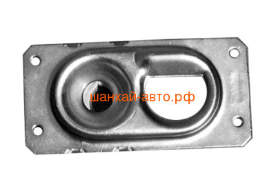    Chery Amulet A11-8402080 (,  1)