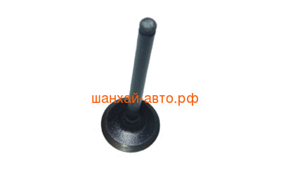   Chery: QQ, QQ6 372-1007011 (,  1)