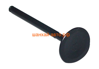  Chery: QQ, QQ6 372-1007011 (,  2)