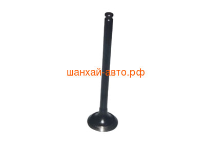   Chery: QQ, QQ6 372-1007012 (,  2)