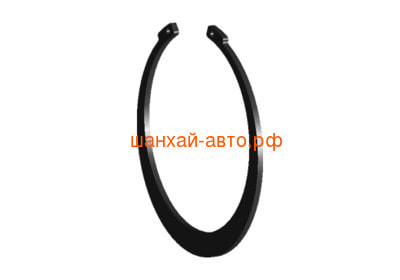     Chery: Amulet, Karry A11-3001013 (,  1)