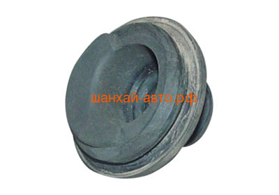     Chery Tiggo T11-5611057 (,  1)