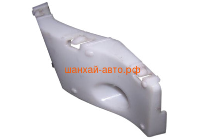  ()    Chery Cross Eastar B14-2803711 (,  1)