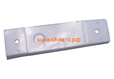     Chery QQ6 S21-2803512 (,  1)