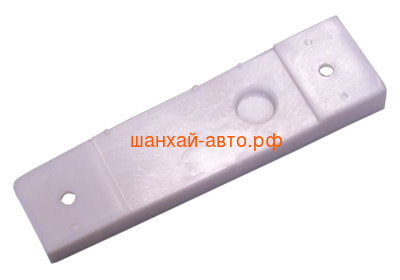     Chery QQ6 S21-2803511 (,  1)