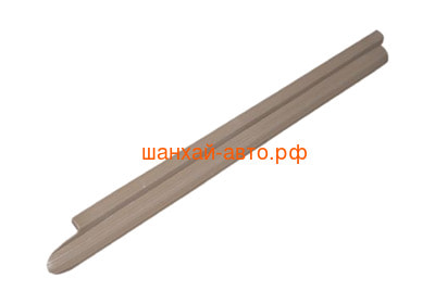      Chery Amulet A15-5101040BC (,  1)
