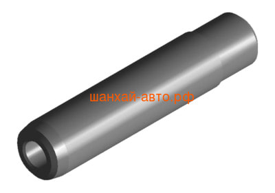   Chery QQ 372-1003023 (,  1)