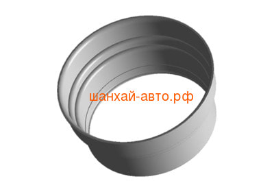      Chery: Amulet, Karry 015301192aa (,  1)