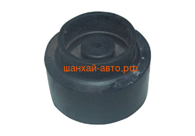   Chery Tiggo T11-1301313 (,  1)