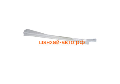      Chery Tiggo T11-5300151-DY (,  1)