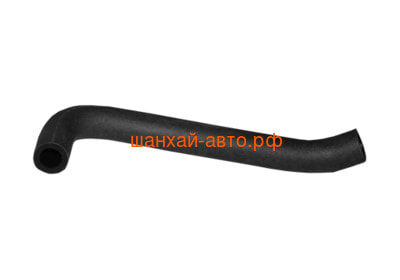    Chery Amulet 480ED-1014057 (,  1)