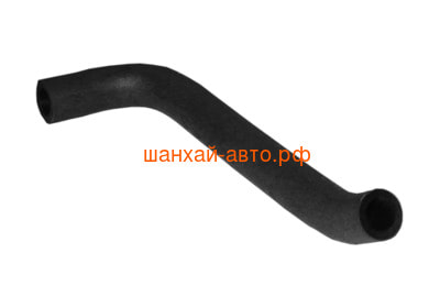    Chery Amulet 480ED-1014057 (,  2)