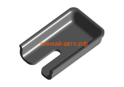     Chery Amulet A11-1602103 (,  2)