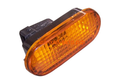    Chery: Amulet, Karry A11-3731010 (,  1)