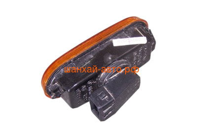    Chery: Amulet, Karry A11-3731010 (,  2)