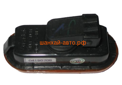    Chery: Amulet, Karry A11-3731010 (,  3)