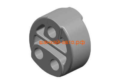   Chery Tiggo T11-1203281 (,  1)