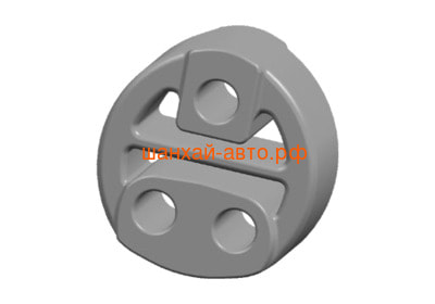   Chery Tiggo T11-1203281 (,  2)
