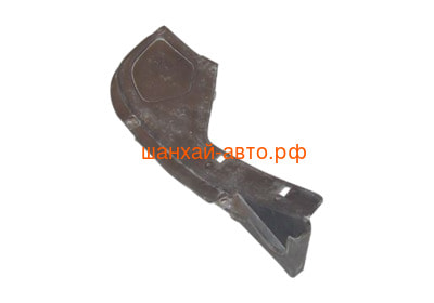    Chery Tiggo T11-3102121 (,  1)