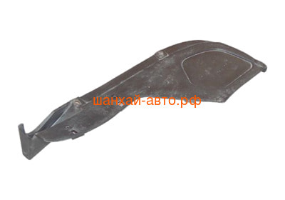    Chery Tiggo T11-3102121 (,  2)