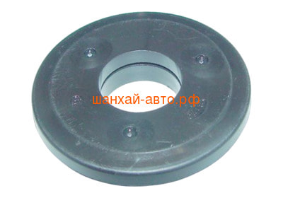     Chery QQ S11-2901040 (,  2)