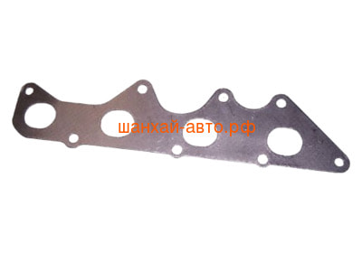    Chery QQ 472-1008033 (,  1)