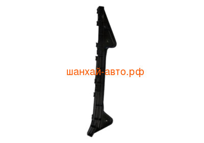     Chery QQ6 S21-2804512 (,  1)