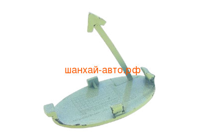       Chery QQ S11-2803535-DQ (,  1)